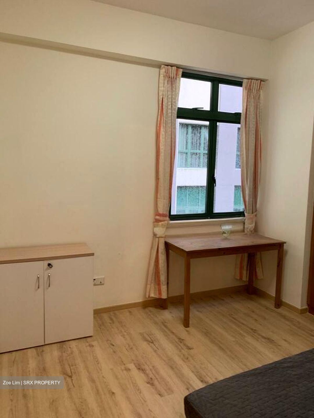 Signature Park (D21), Condominium #524576971